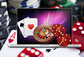 Explore the Thrills of Win Diggers Casino Sportsbook 1 Explore the Thrills of Win Diggers Casino Sportsbook 1