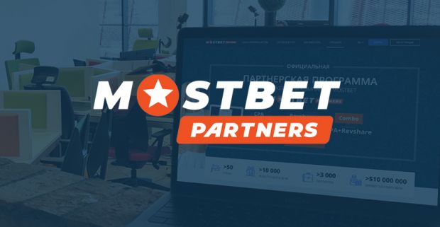 Онлайн казино безопасность всех игроков - Online Casino Security and Онлайн казино безопасность всех игроков - Online Casino Security and