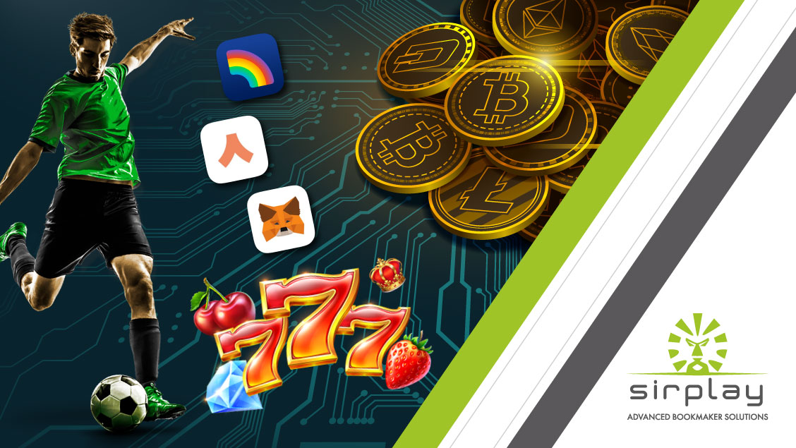 Play top casino games and elevate your gaming experience Play top casino games and elevate your gaming experience