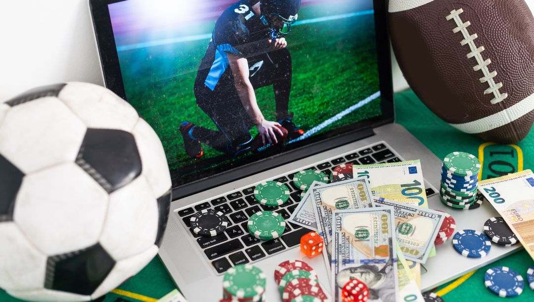 Play top casino games and elevate your gaming experience Play top casino games and elevate your gaming experience