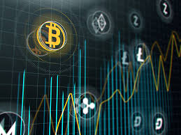 The Future of Investment Exploring the Crypto Trading Platform AI The Future of Investment Exploring the Crypto Trading Platform AI