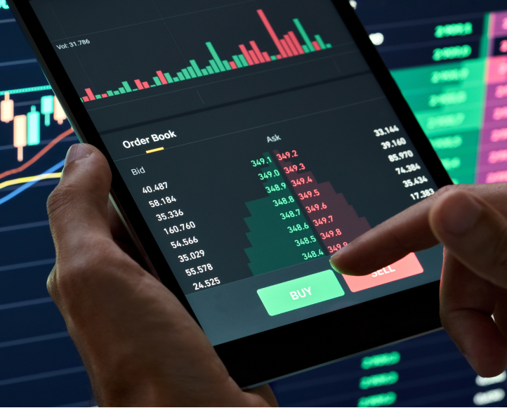 The Future of Investment Exploring the Crypto Trading Platform AI The Future of Investment Exploring the Crypto Trading Platform AI