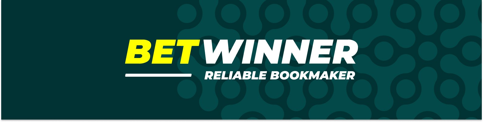 The Ultimate Guide to Betting on BetWinner The Ultimate Guide to Betting on BetWinner