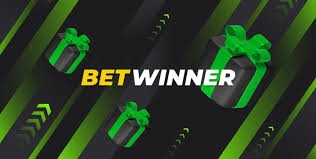 The Ultimate Guide to Betting on BetWinner The Ultimate Guide to Betting on BetWinner