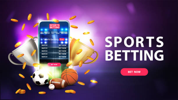 The Ultimate Guide to Casino Online Tips, Tricks, and More