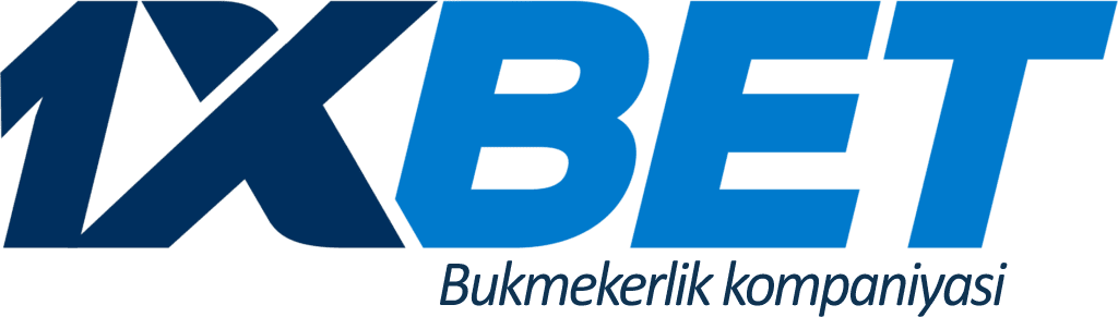 Ultimate Guide to 1xBet Malaysia Download 13 Ultimate Guide to 1xBet Malaysia Download 13