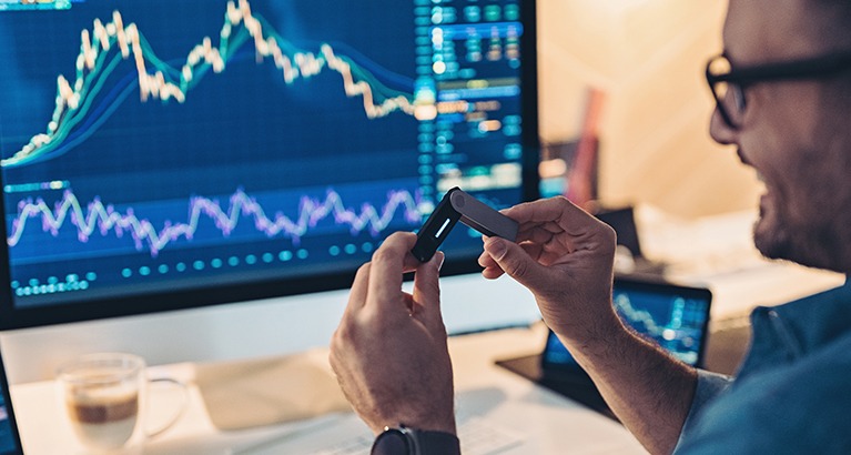 Understanding Crypto Trading Bots Your Key to Successful Trading Understanding Crypto Trading Bots Your Key to Successful Trading