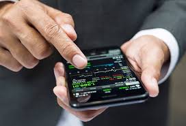 Understanding Crypto Trading High-Frequency Strategies and Techniques Understanding Crypto Trading High-Frequency Strategies and Techniques