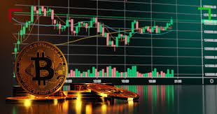 Understanding Crypto Trading High-Frequency Strategies and Techniques Understanding Crypto Trading High-Frequency Strategies and Techniques