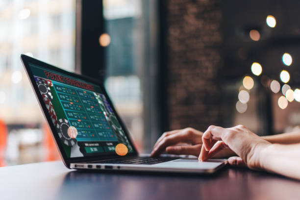 What to know before betting 10