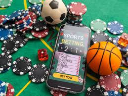 What to know before betting 10