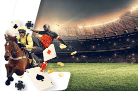 Where to bet on NBA 6 Where to bet on NBA 6