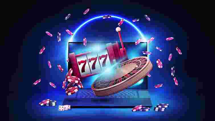 Win Diggers Casino Registration Process 7 Win Diggers Casino Registration Process 7